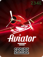 Aviator