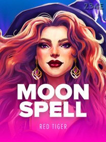 Moon Spell